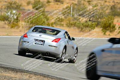 media/Jun-01-2025-VIP Trackdays (Sun) [[b20349723e]]/C Group/Session 2 (Turns 7 and 8)/